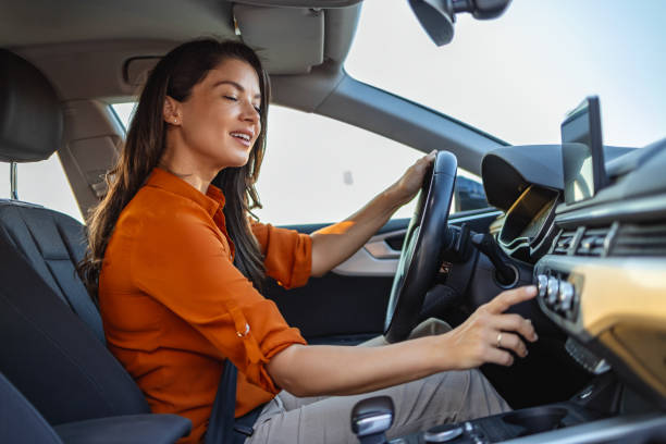 Best Thermostats and Smart Controls in Pce, LA